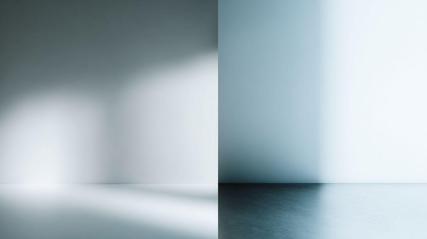 Entscheiden & Klarheit